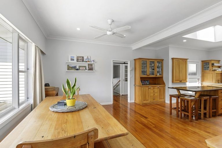 Photo of property in 429 Fergusson Drive, Heretaunga, Upper Hutt, 5018