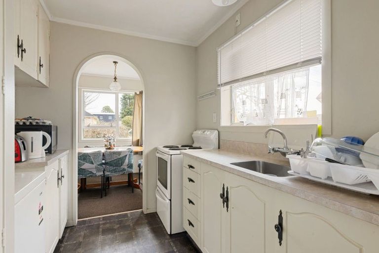 Photo of property in 47 Rimu Street, Maeroa, Hamilton, 3200