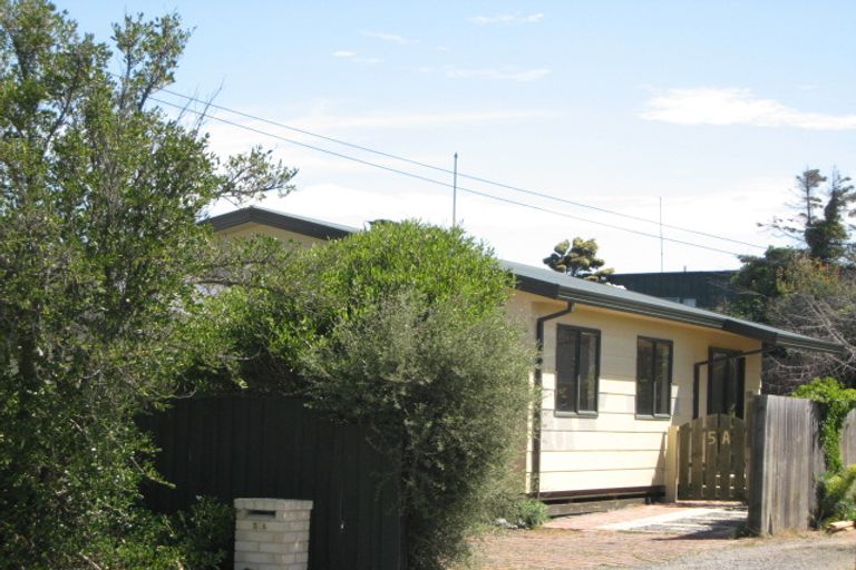 Photo of property in 5a Broadpark Road, Waimairi Beach, Christchurch, 8083