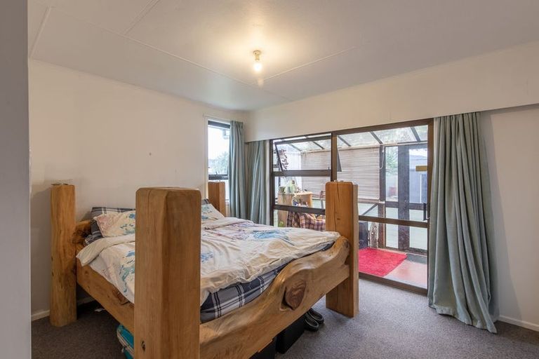Photo of property in 25 Hirangi Road, Turangi, 3334