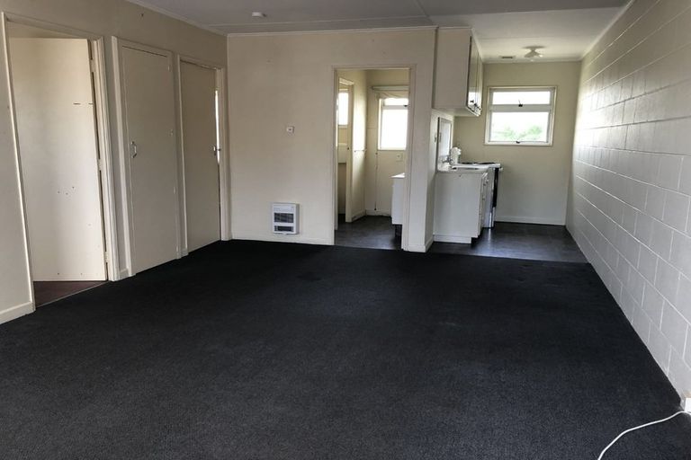 Photo of property in 5/115 Earn Street, Appleby, Invercargill, 9812