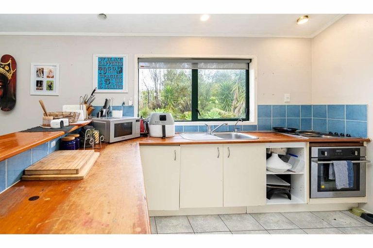 Photo of property in 35a Tyree Road, Waipapa, Kerikeri, 0295