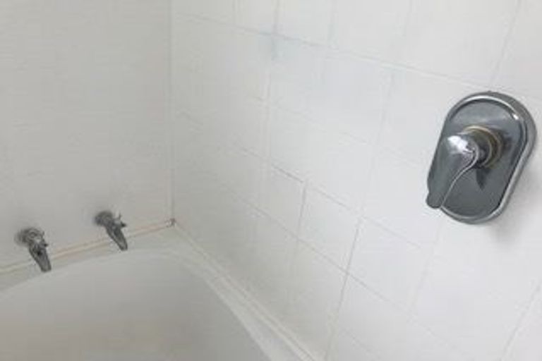 Photo of property in 4 Talbot Place, Hargest, Invercargill, 9810