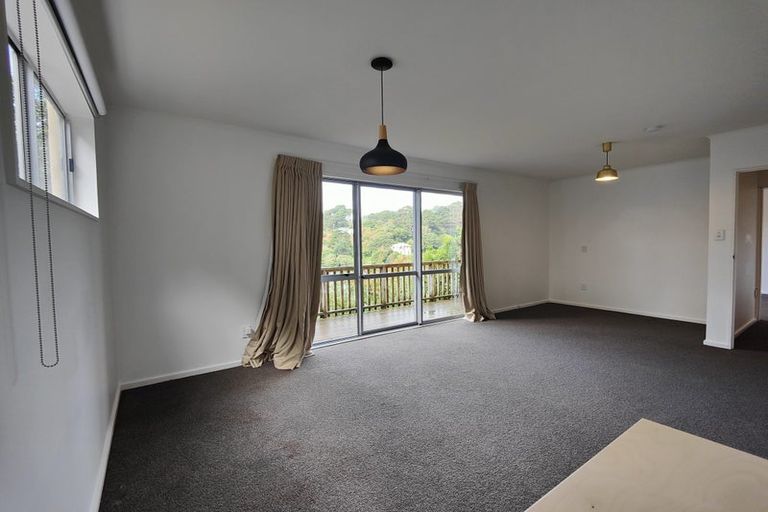 Photo of property in 164b Raroa Road, Aro Valley, Wellington, 6012