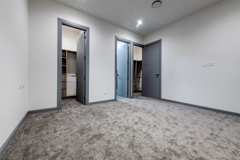 Photo of property in 14 Greenstead Close, Flat Bush, 2019