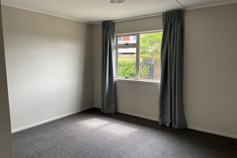 Photo of property in 1/22 Woodward Street, Nukuhau, Taupo, 3330