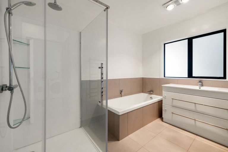 Photo of property in 247 Old School Road, Ngahinapouri, Ohaupo, 3882