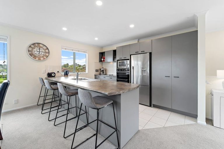 Photo of property in 231 Alec Craig Way, Gulf Harbour, Whangaparaoa, 0930