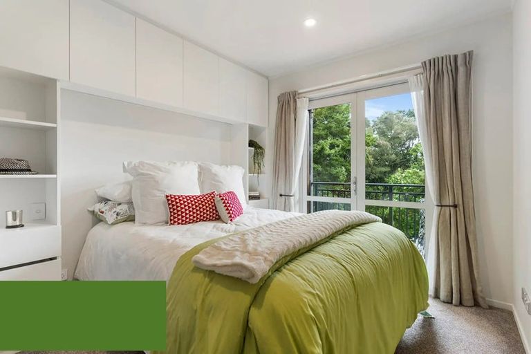 Photo of property in The Grand Apartments, 1d/4 Kell Drive, Albany, Auckland, 0632