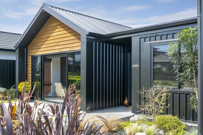 Photo of property in 28 Penny Grove, Nukuhau, Taupo, 3330