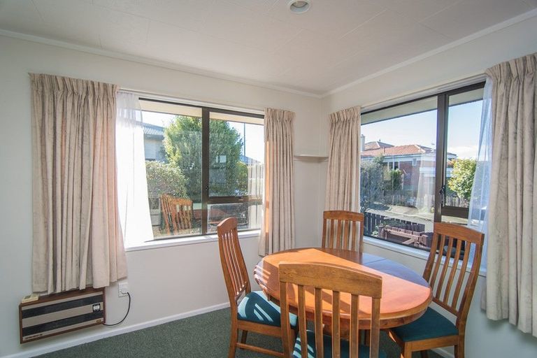 Photo of property in 44 Regent Street, West End, Timaru, 7910