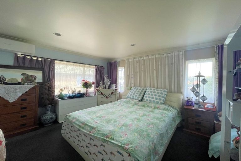 Photo of property in 42a Edendale Road, Somerville, Auckland, 2014