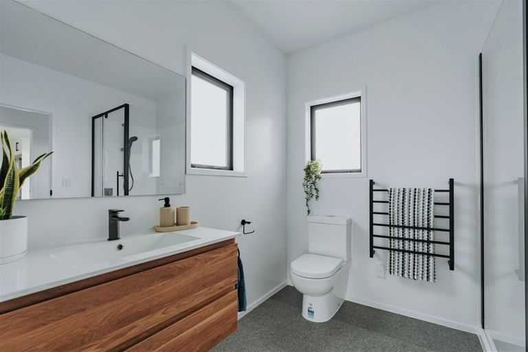 Photo of property in 40 Lowestoft Street, Balclutha, 9230