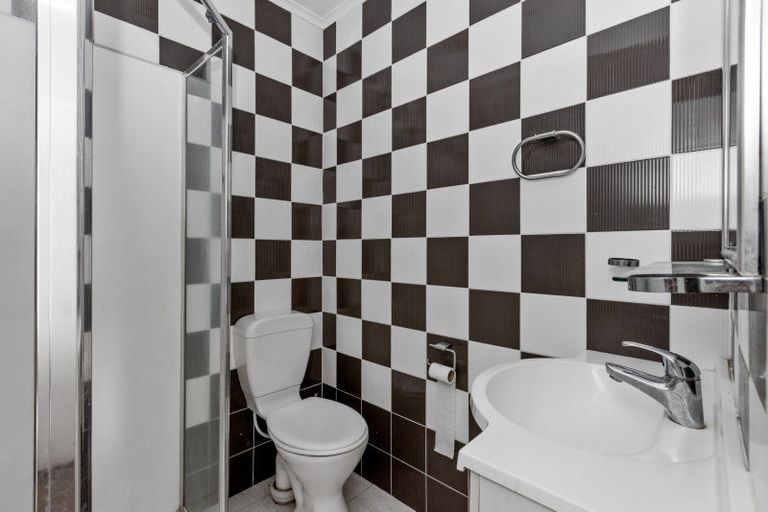 Photo of property in 49 Massey Crescent, Marewa, Napier, 4110