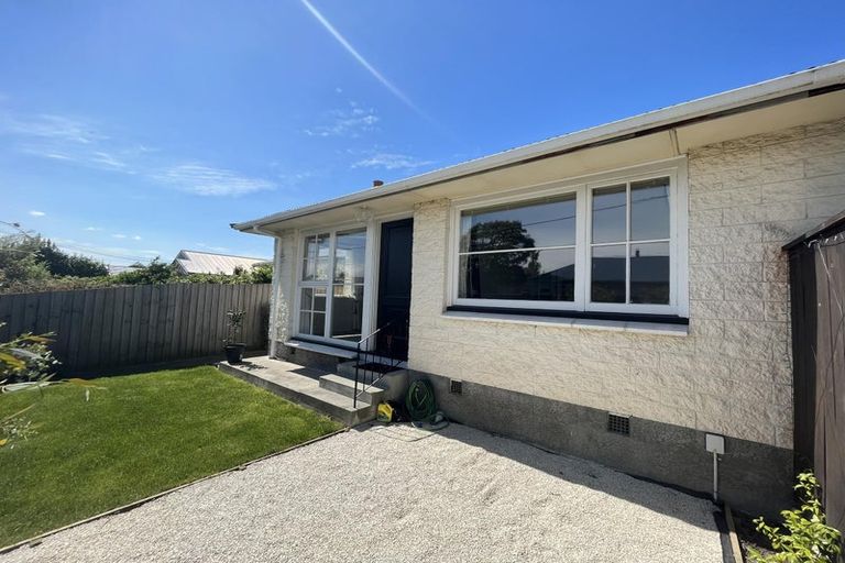 Photo of property in 6 Archer Street, Mairehau, Christchurch, 8013