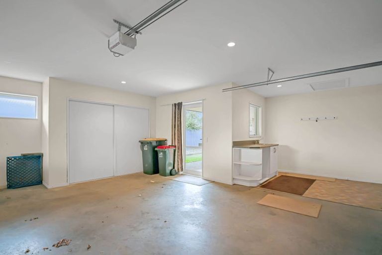 Photo of property in 3 Millibrook Place, Tinwald, Ashburton, 7700