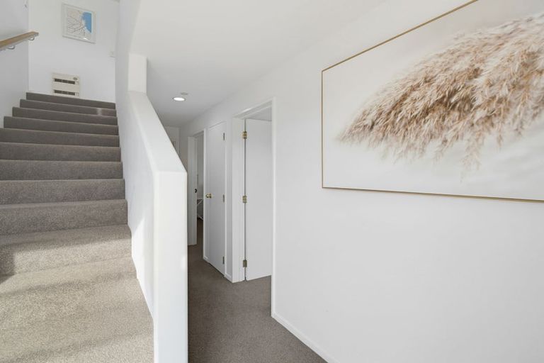 Photo of property in 76b Battery Road, Ahuriri, Napier, 4110