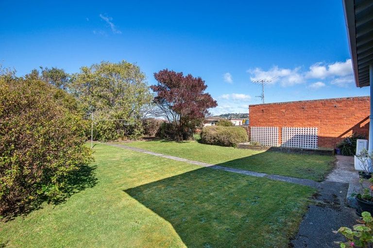 Photo of property in 199 Macandrew Road, South Dunedin, Dunedin, 9012