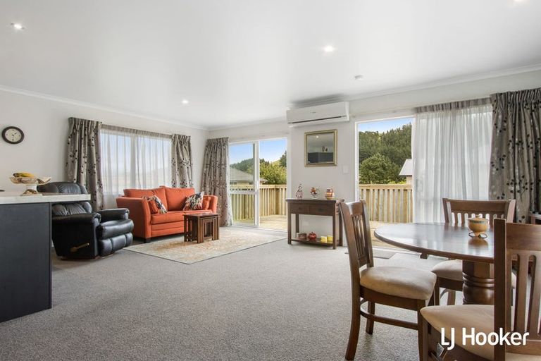 Photo of property in 62b Waitete Road, Waihi, 3610