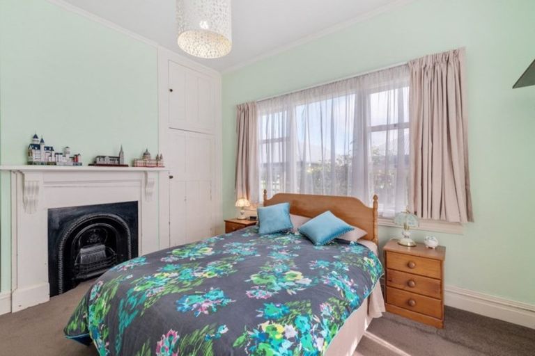 Photo of property in 1/18 Third Street, Belfast, Christchurch, 8051