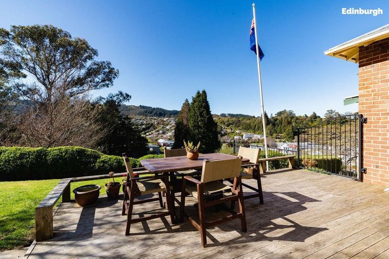 Photo of property in 56 Gladstone Road, Dalmore, Dunedin, 9010