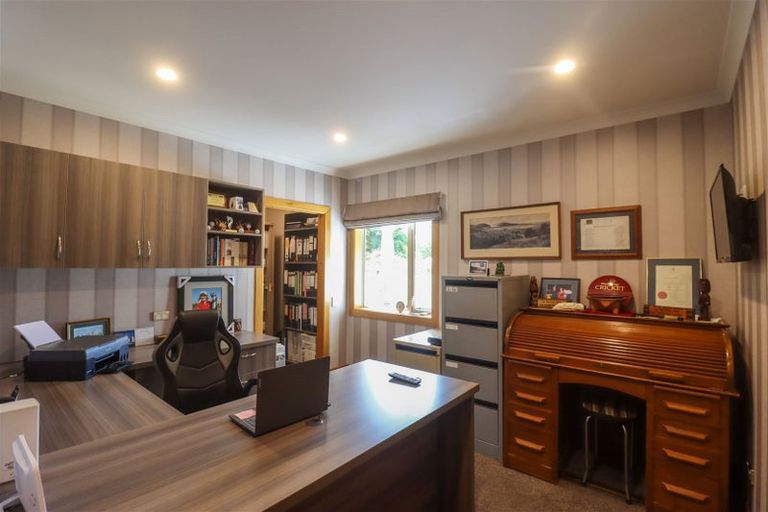 Photo of property in 278 Pages Road, Gleniti, Timaru, 7910