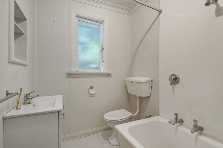 Photo of property in 31 Dalry Street, Mornington, Dunedin, 9011