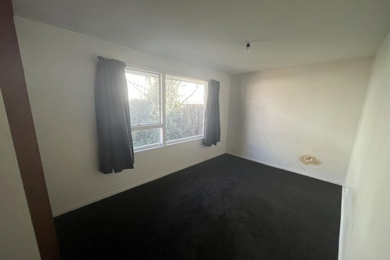 Photo of property in 2/9 Farnborough Street, Aranui, Christchurch, 8061