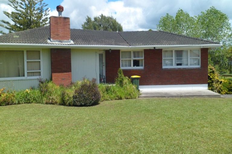 Photo of property in 88 Fred Taylor Drive, Westgate, Auckland, 0814