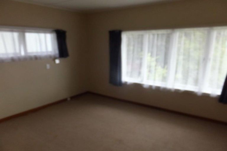 Photo of property in 9 Corbett Avenue, Hillcrest, Hamilton, 3216