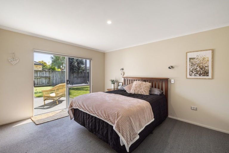 Photo of property in 9 Sarah Place, Papamoa Beach, Papamoa, 3118