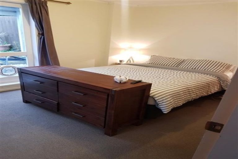 Photo of property in 1/51 Rajkot Terrace, Broadmeadows, Wellington, 6035