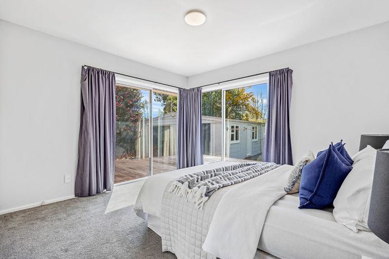 Photo of property in 70 Woodbury Street, Russley, Christchurch, 8042