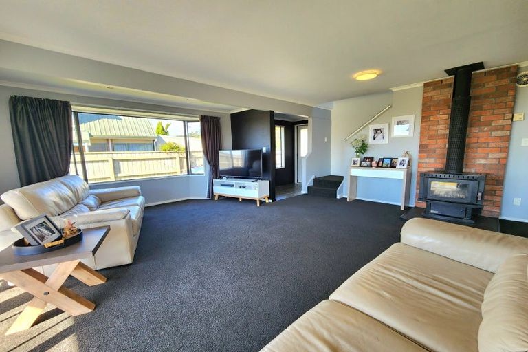 Photo of property in 24 Ogilvie Road, Gladstone, Greymouth, 7805