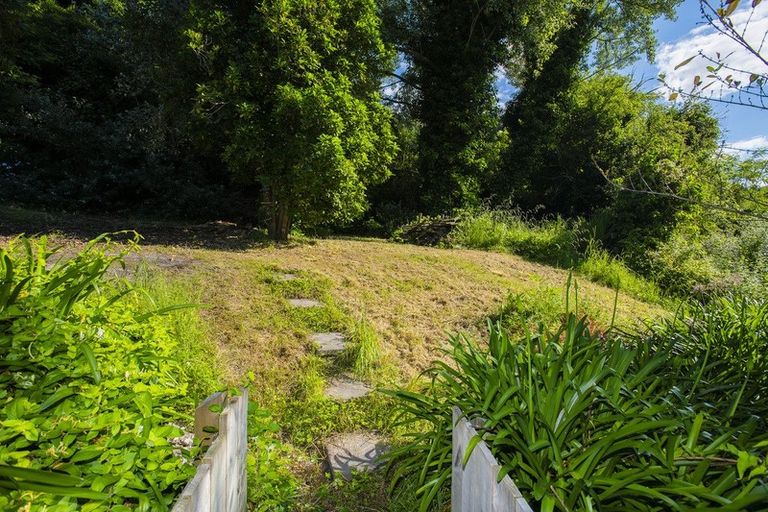 Photo of property in 9 Peter Buck Street, Outer Kaiti, Gisborne, 4010