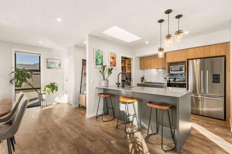 Photo of property in 1 Smitham Drive, Cromwell, 9310