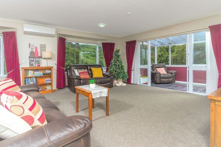 Photo of property in 29a Scotia Street, Wakatu, Nelson, 7011