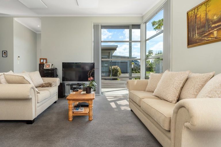 Photo of property in 47/147 Hamurana Road, Omokoroa, 3114