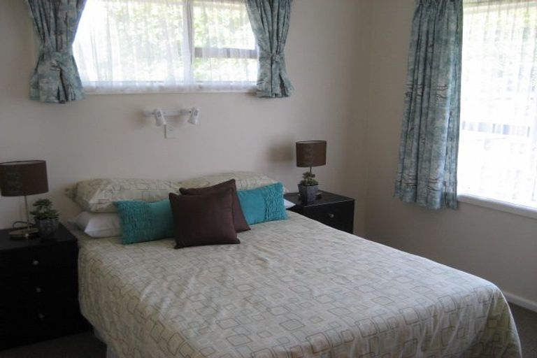 Photo of property in 29 Lansbury Avenue, Strowan, Christchurch, 8052