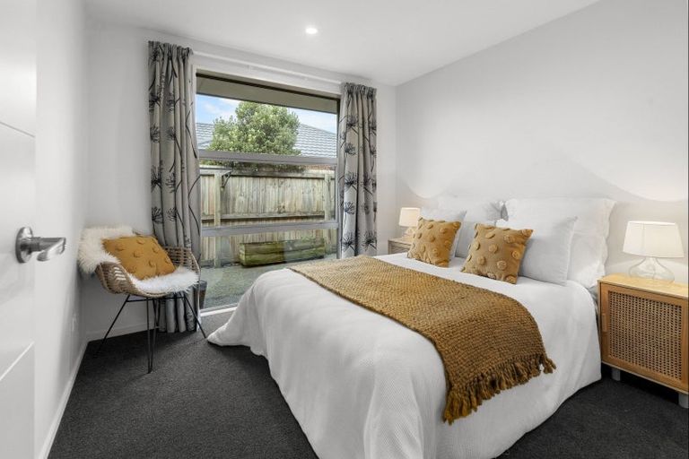 Photo of property in 10 Shale Court, Rolleston, 7614