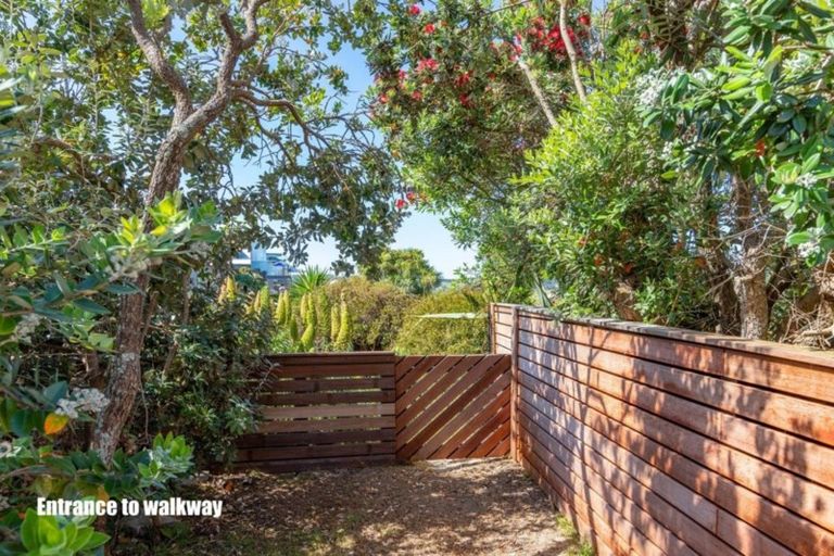 Photo of property in 37 Success Court, Omaha, Warkworth, 0986