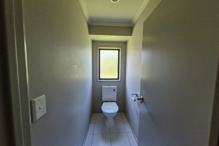 Photo of property in 20 Ava Mae Drive, Te Awamutu, 3800