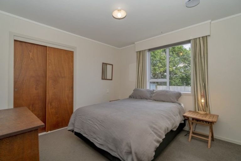 Photo of property in 16 Hannan Road, Whitianga, 3510