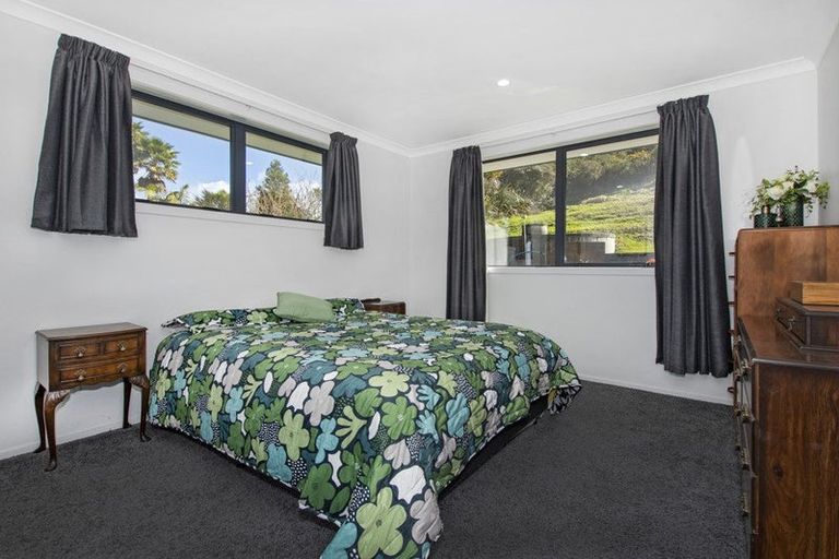 Photo of property in 23 Melody Lane, Horahora, Whangarei, 0110