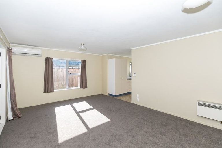 Photo of property in 31a Wellington Street, Hamilton East, Hamilton, 3216