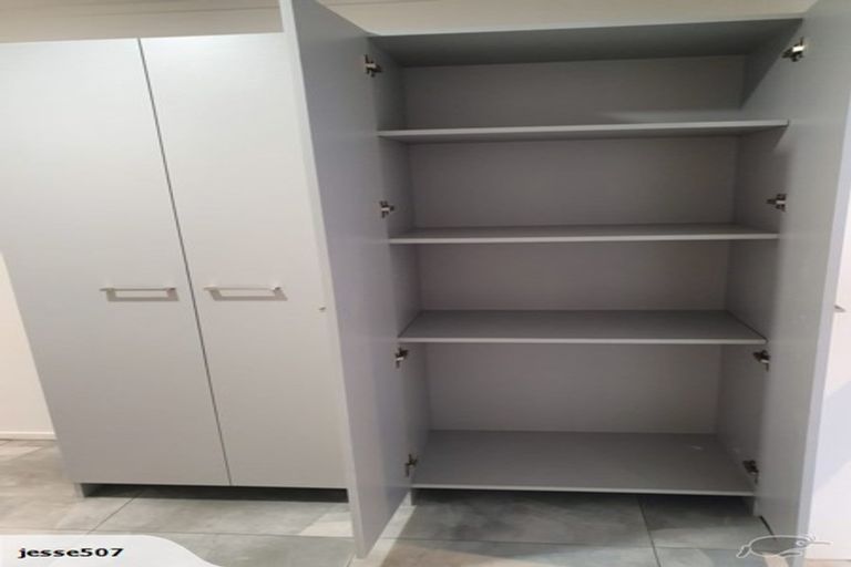 Photo of property in 290 Staniforth Road, Mangawhai, Wellsford, 0975