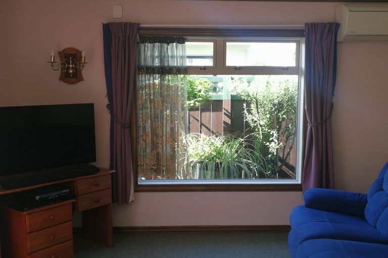 Photo of property in 31 Regent Street, Waihi, 3610