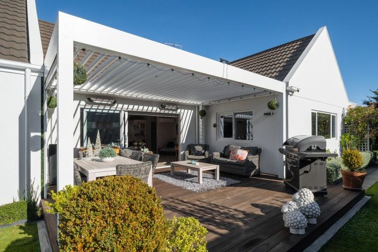 Photo of property in 53 Murphys Road, Springlands, Blenheim, 7201