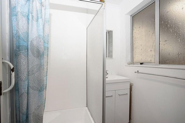 Photo of property in 1/106 Bowmont Street, Appleby, Invercargill, 9812