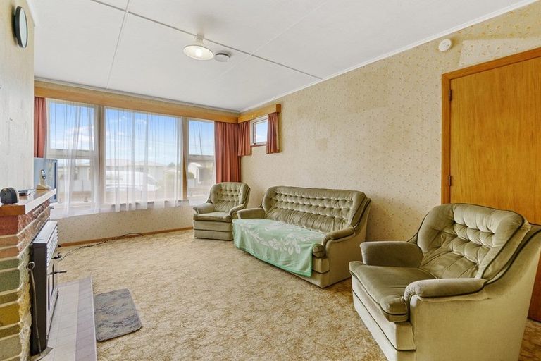 Photo of property in 20 Cobham Way, Feilding, 4702